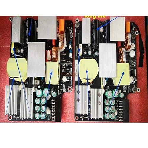 PSU Board For iMac 27" AIO A1312 310W d PA-2311-02A ADP-310AF