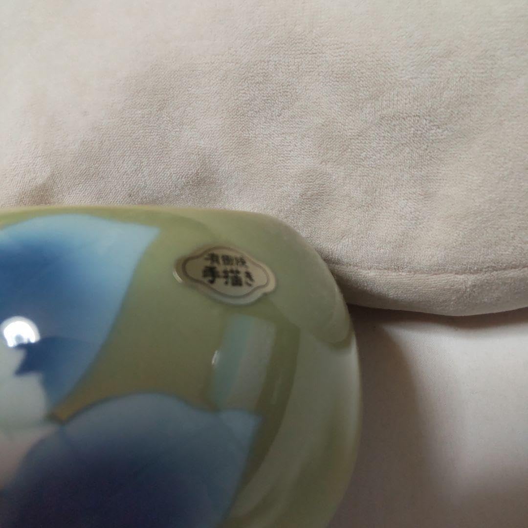 送料無料　金工作家　金谷宗林作　銅製四方仏蓋置　共箱　煎茶道具 金工作家 金谷宗林作 銅製四方仏蓋置 共箱 煎茶道具 送料無料 金工作家