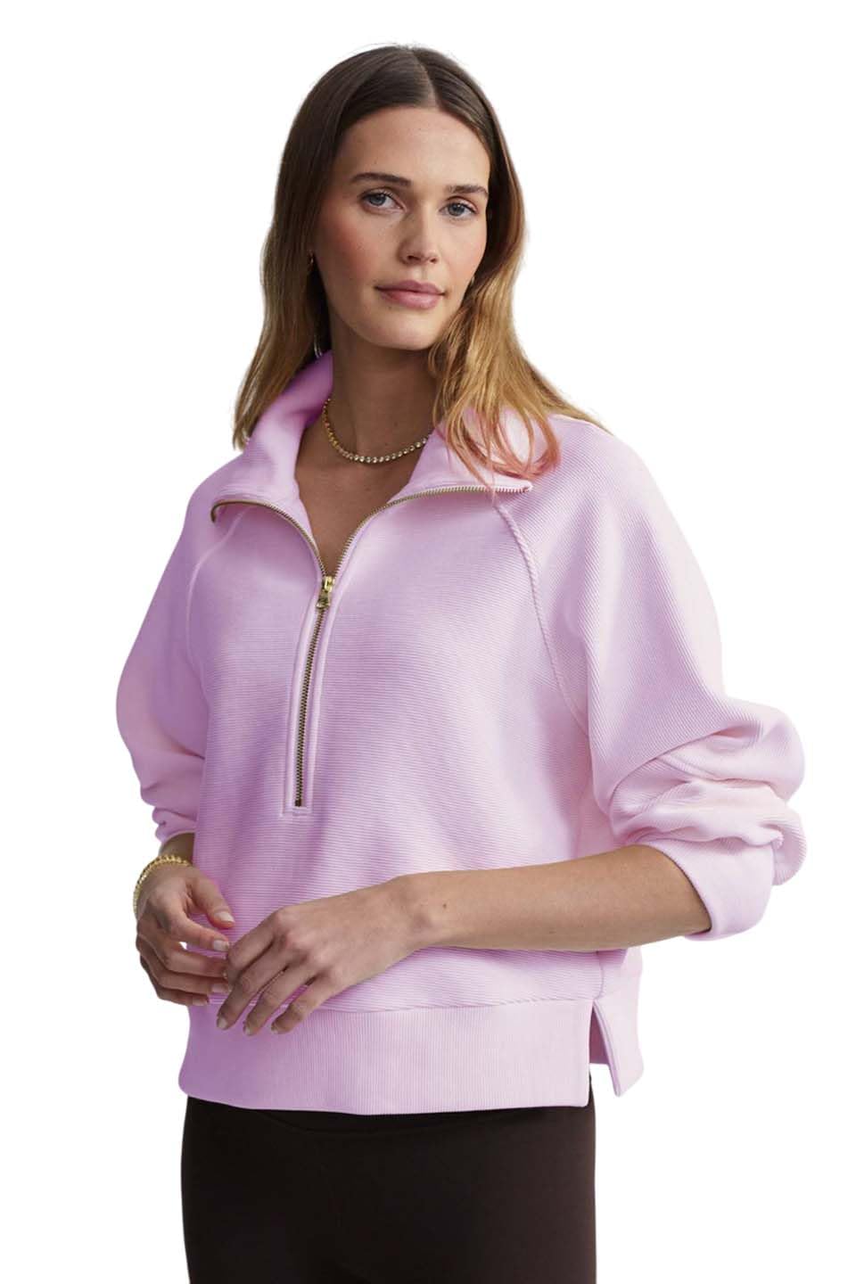 kotty Women Sweatshirt-picture-55