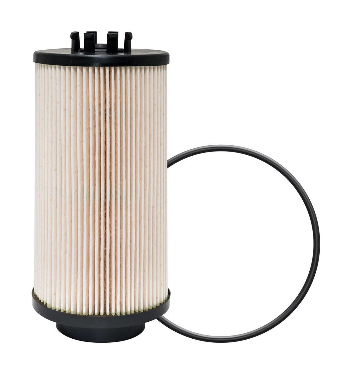 Wix Filter Corp. 33628 Fuel Filter