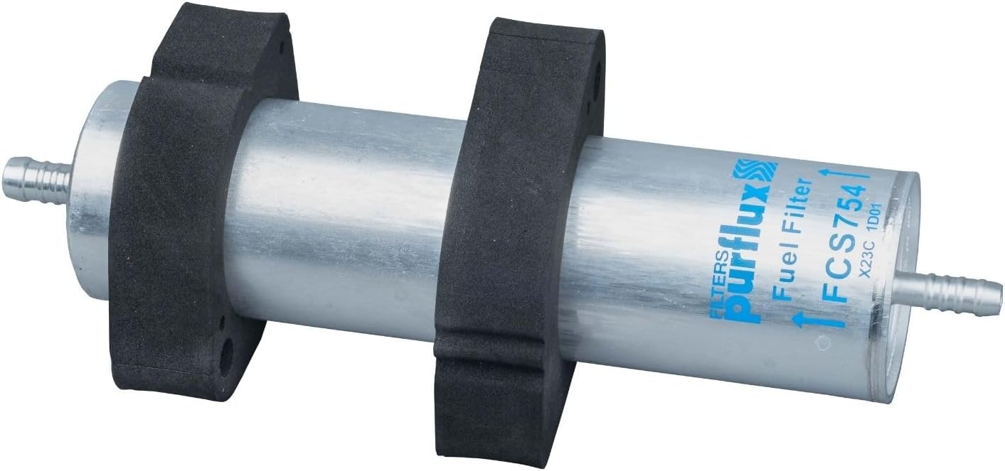 Purflux FCS754 diesel filter