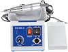 SHIYANG-III Micro Motor Polisher N3 With DE-SH200 35K RPM Handle