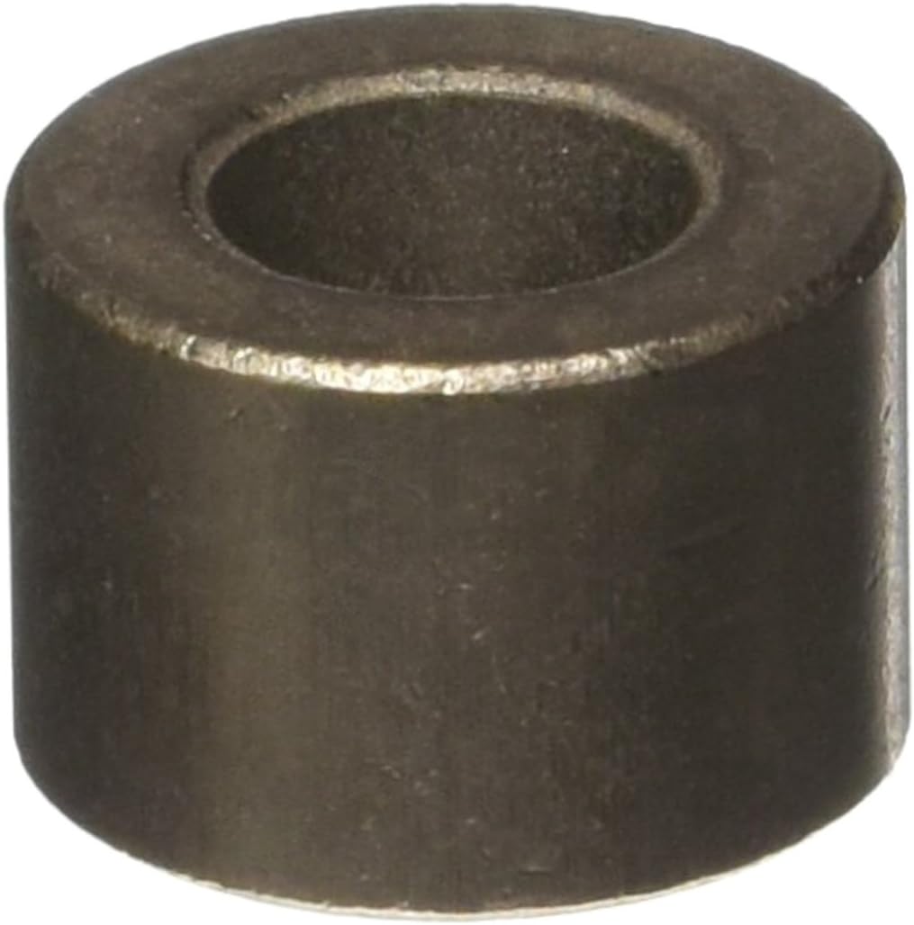 Timken Clutch Pilot Bushing Sleeve - Standard - PB656
