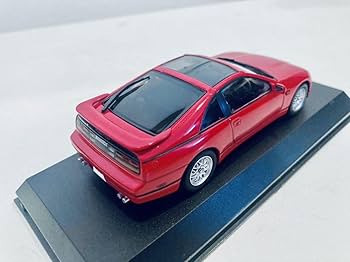 日産 特注 京商 フェアレディZ カスタマイズエディション 1/43 日産新型「フェアレディZ」のカスタマイズドエディションが
