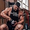 Scitec Nutrition BCAA Xpress 500 Gr