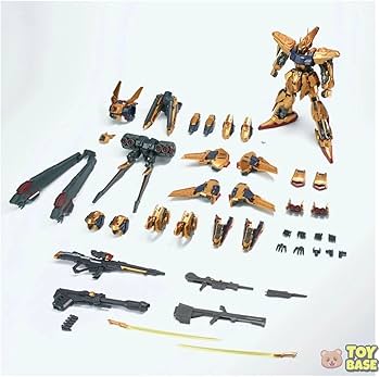 神馬模型　1/100 黄金武士 ダイキャスト　海外製　フルアーマー百式改タイプ 神馬模型 1/100 黄金武士 ダイキャスト 海外製 フルアーマー百式