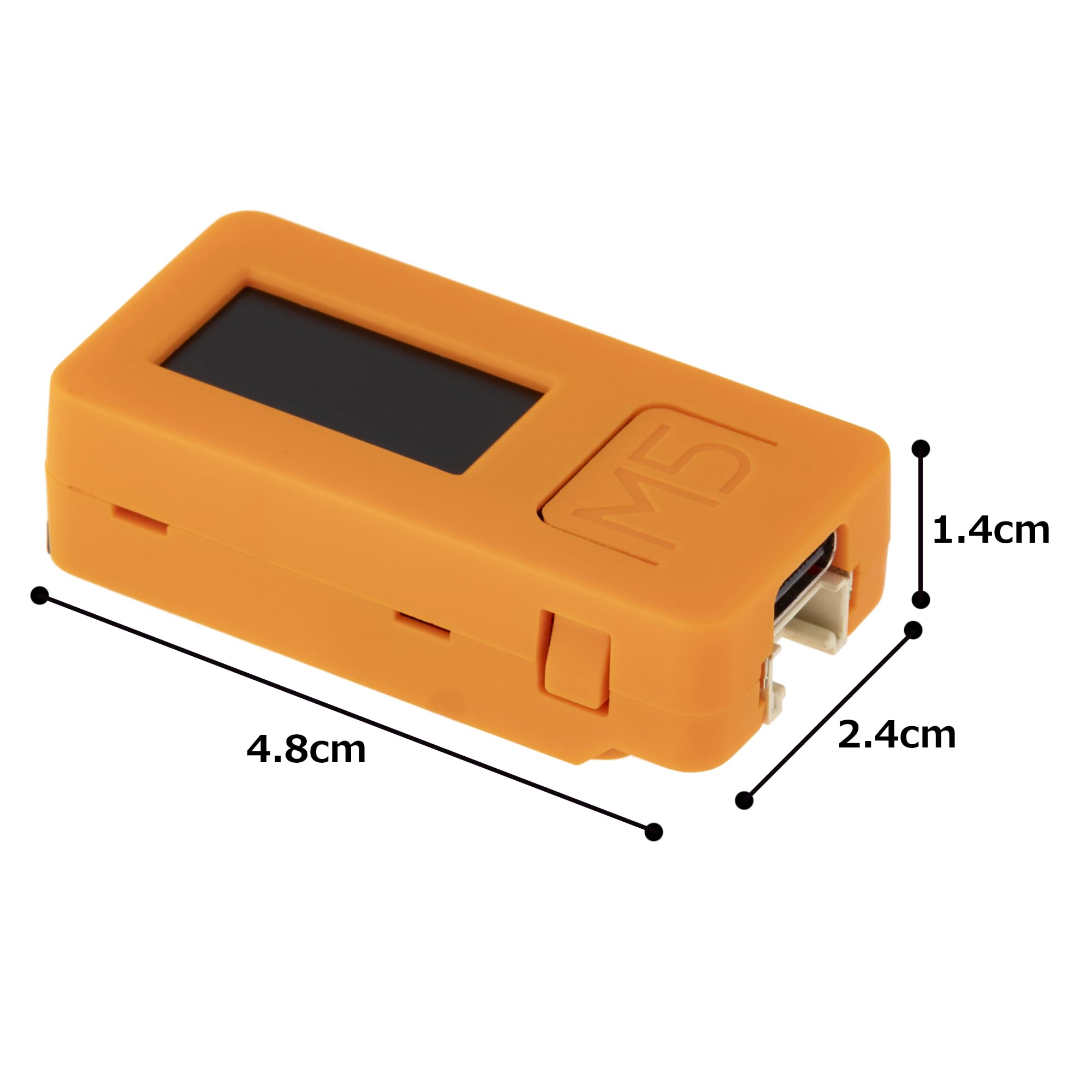 Amazon.co.jp: モールス 符号 解読器 スピーカー前に 置くだけ 英文