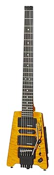Amazon.com: Steinberger EXCLUSIVE GT Pro Quilt Top Deluxe