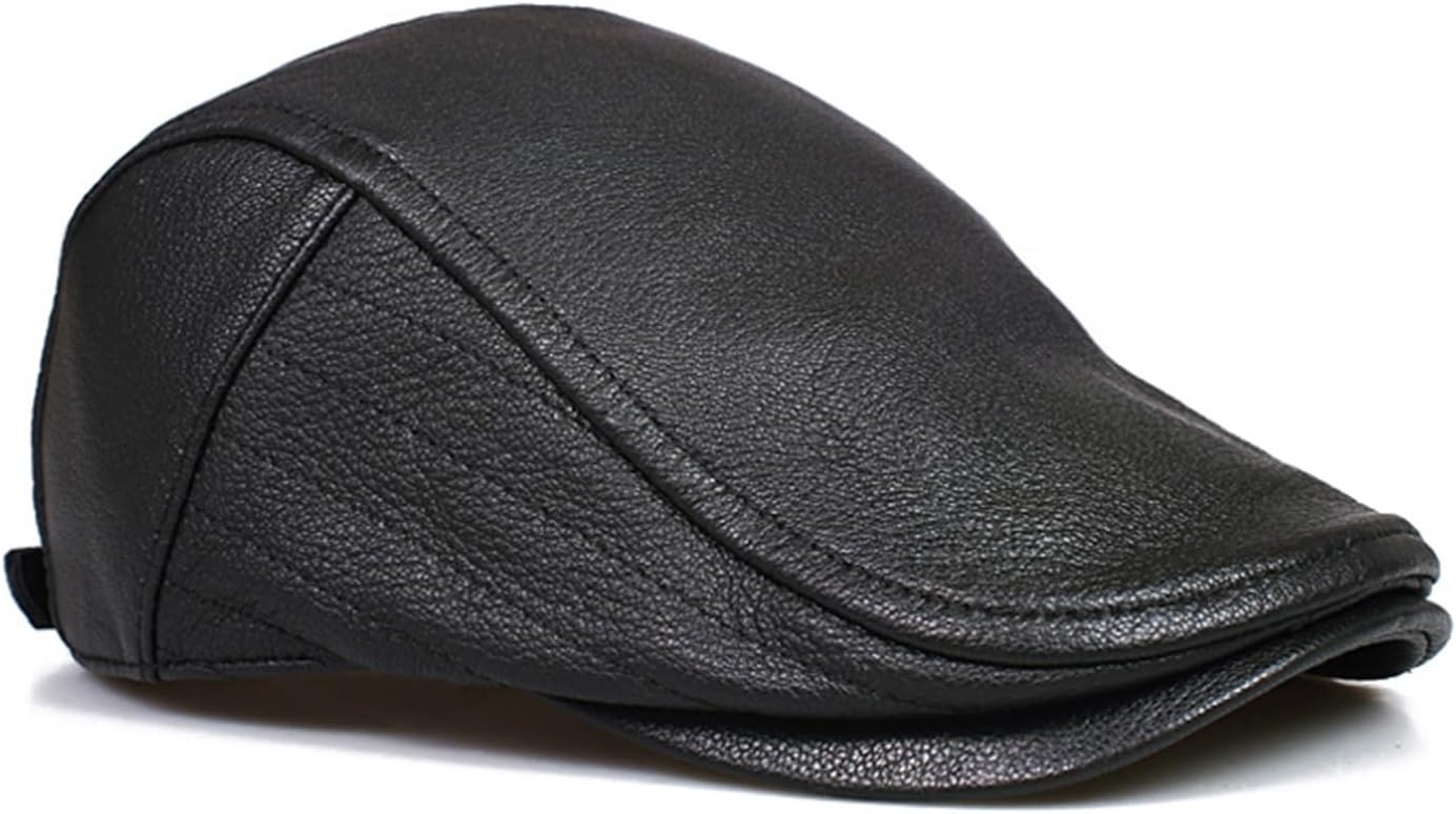 USA製ニューヨークハットCanvas Spitfireコットン素材 黒XL新品 NEW