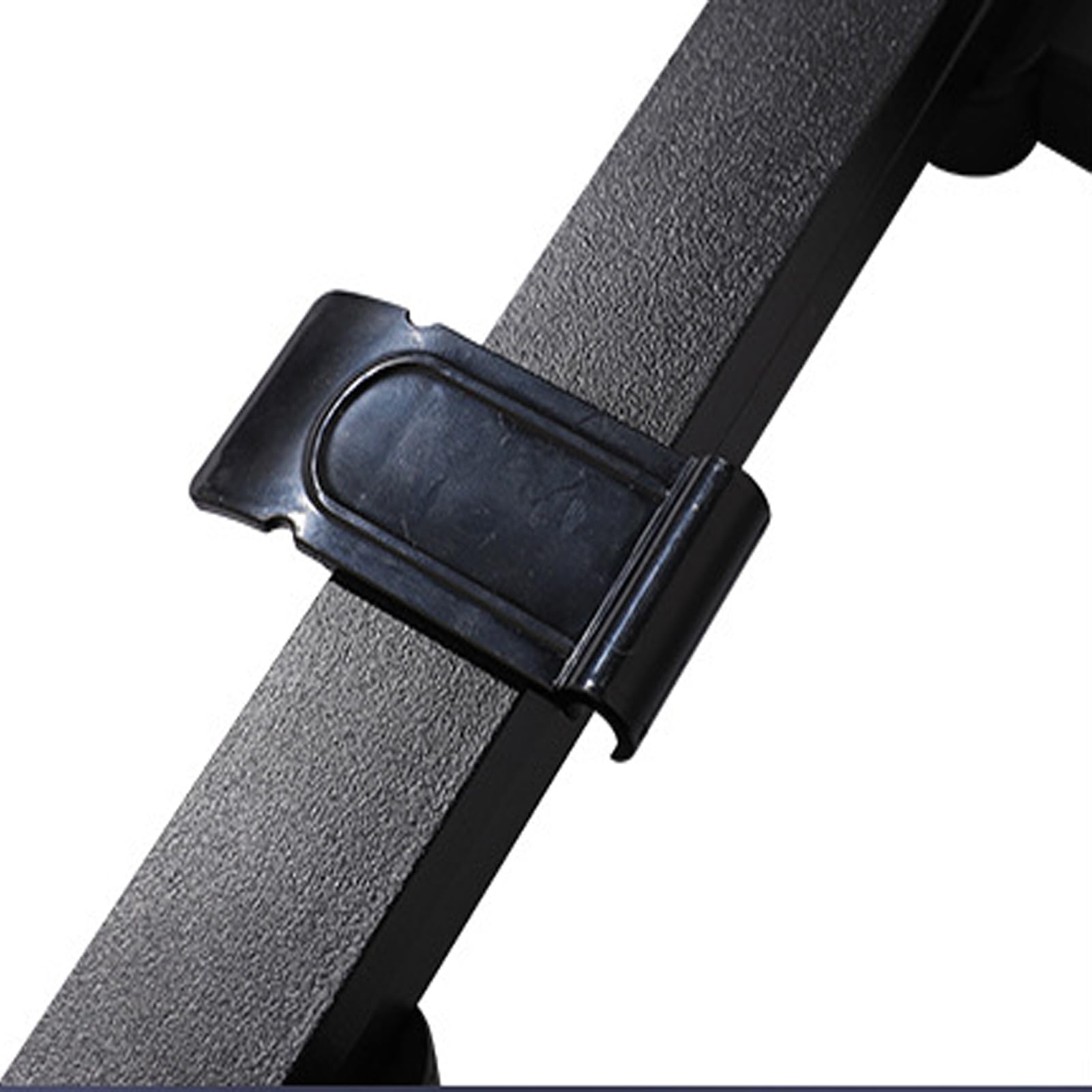 Volets roulants Stores de Protection Solaire temporaires, Stores moustiquaires adaptés(80x185cm)