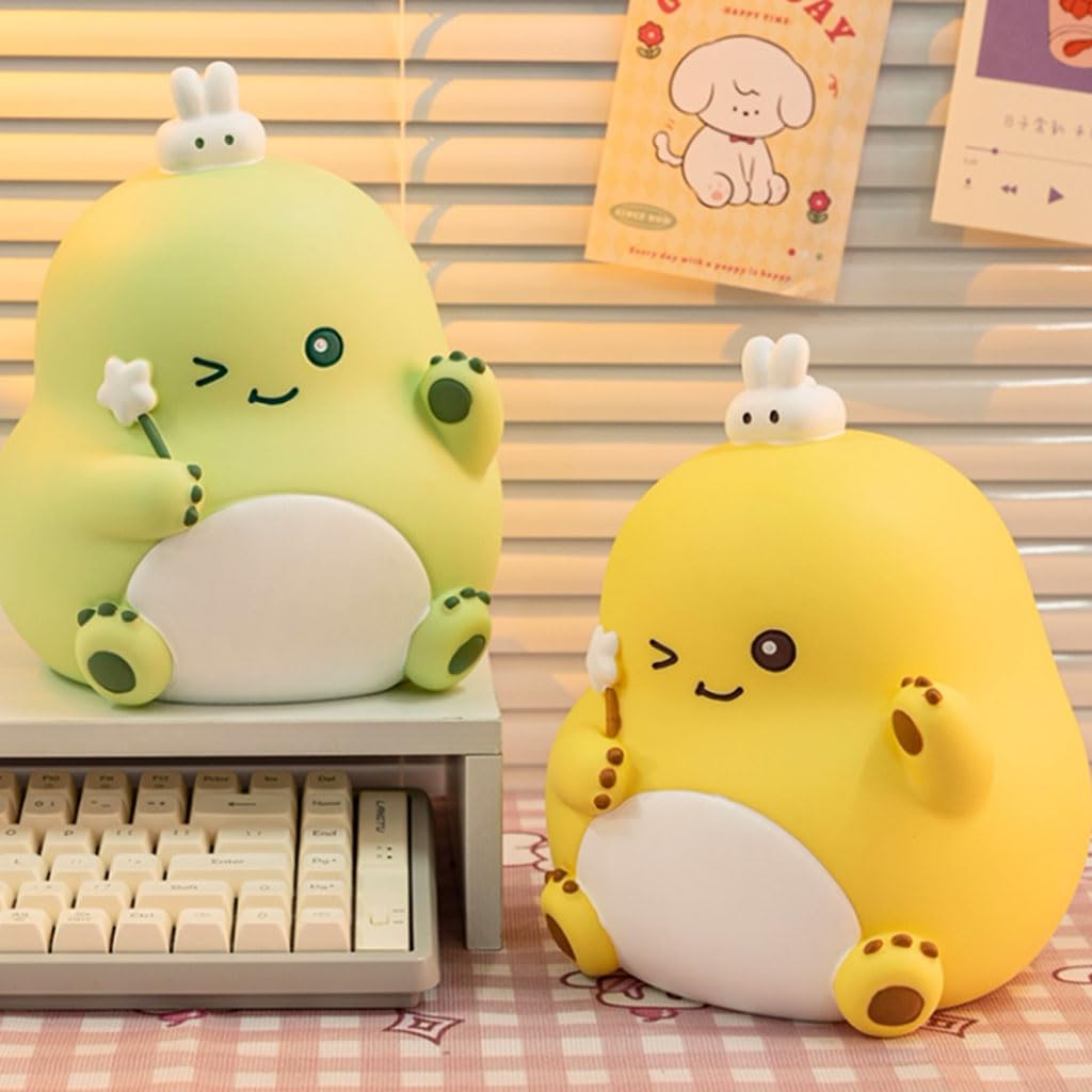 絶妙な 創造的な貯金箱柔らかいプラスチック製のかわいいコインボックスデスクトップ装飾品、蓋を開けることができます 保管が簡単 貯金箱 おしゃれ  かわいい 子供 硬貨 コイン お札 紙幣 鍵付き 家型 可愛い 飾り付き 手提げ金庫 おもちゃ 大容量 小銭投入ボックス お金 ...