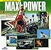 New Power günstig Kaufen-Maxi Power-Hot News from L.A. (1986/87)