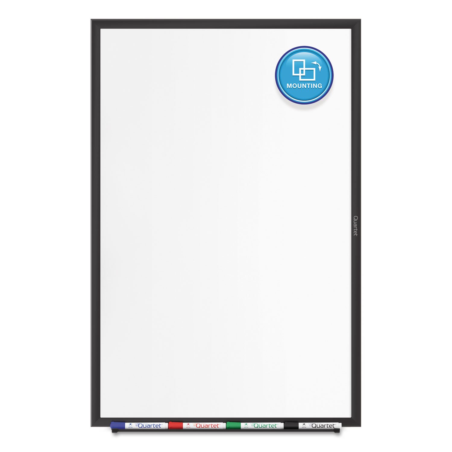 【Umizon】MOSSboard Qteppeihirota Microscope Slides by Tek-Select Positive Charge with 90