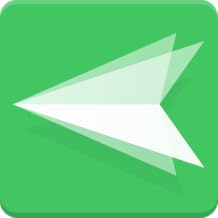 AirDroid: Remote access & File