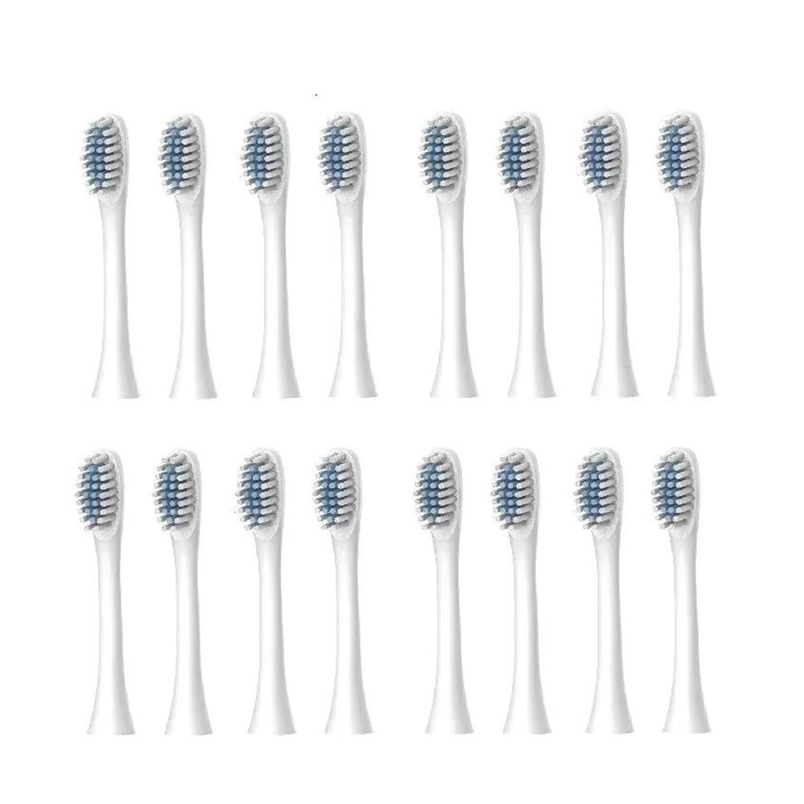 Testine, Compatibile Con X.Q.M.Q, X-3 ZD-X3 ZV80