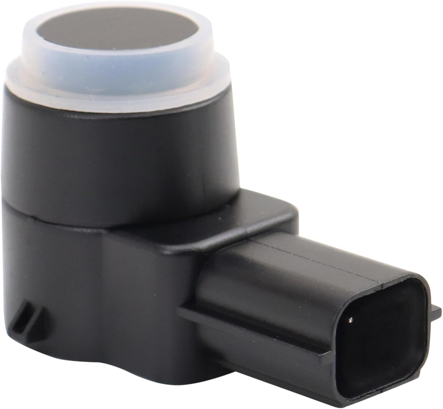 TRQ Backup Parking Assist Sensor Rear Each Compatible with Grand Cherokee Ram Journey Caravan