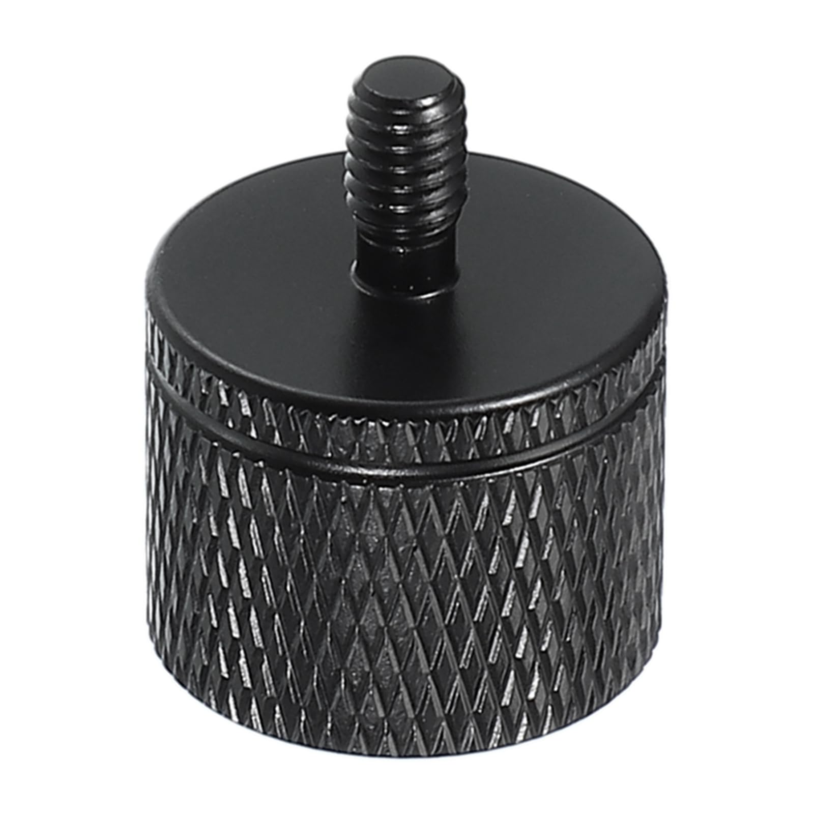 CAVATE 1/4" Feina A 3/8" Aschio E 3/8"-16 Feina A Aschio 1/4"-20 - Foto 8