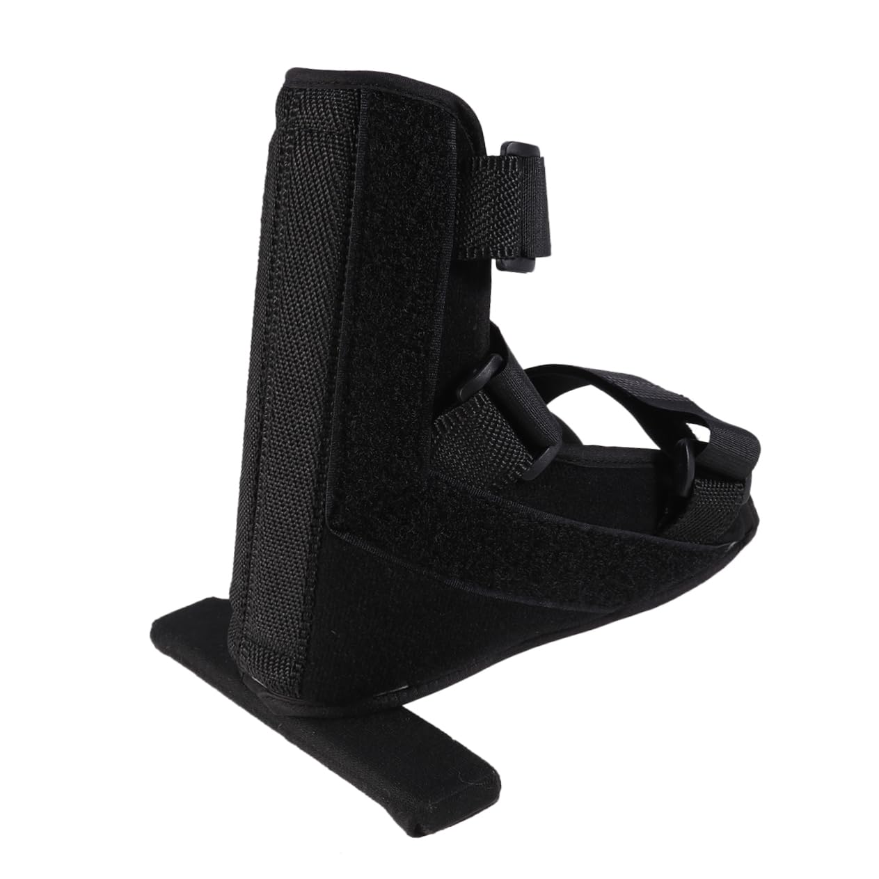 Foot Fixed Shoes for Boys and Girls Boy Girl Fractured Foot Shoe T-shaped Correction Boot s