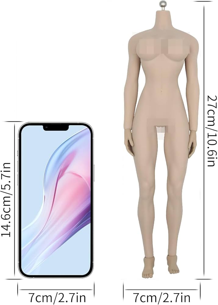 1/6、HOTTOYs、TBLeague、[ぶん殴られ顔ヘッド]吐血エフェクト付