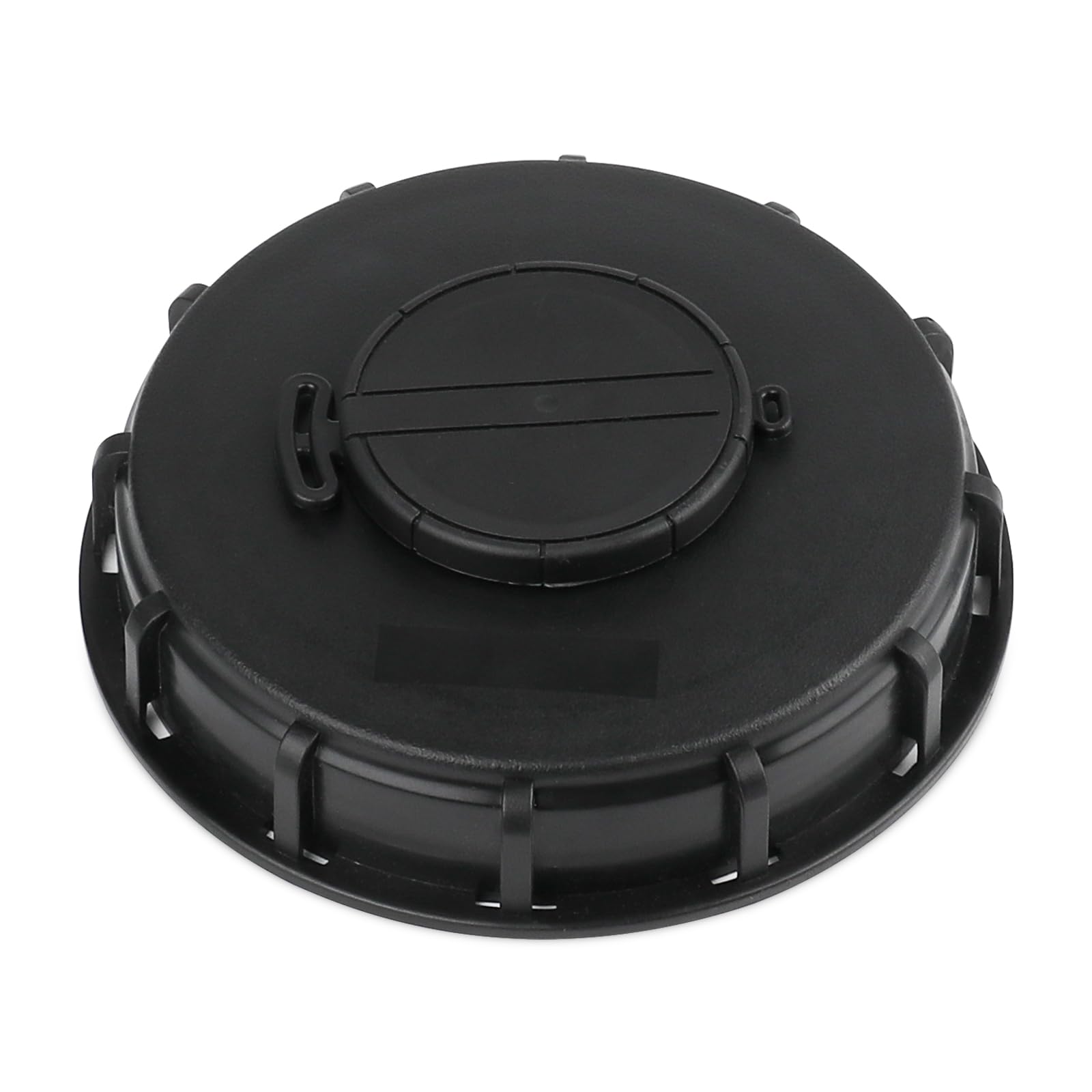 PineHaven IBC Tote Cap