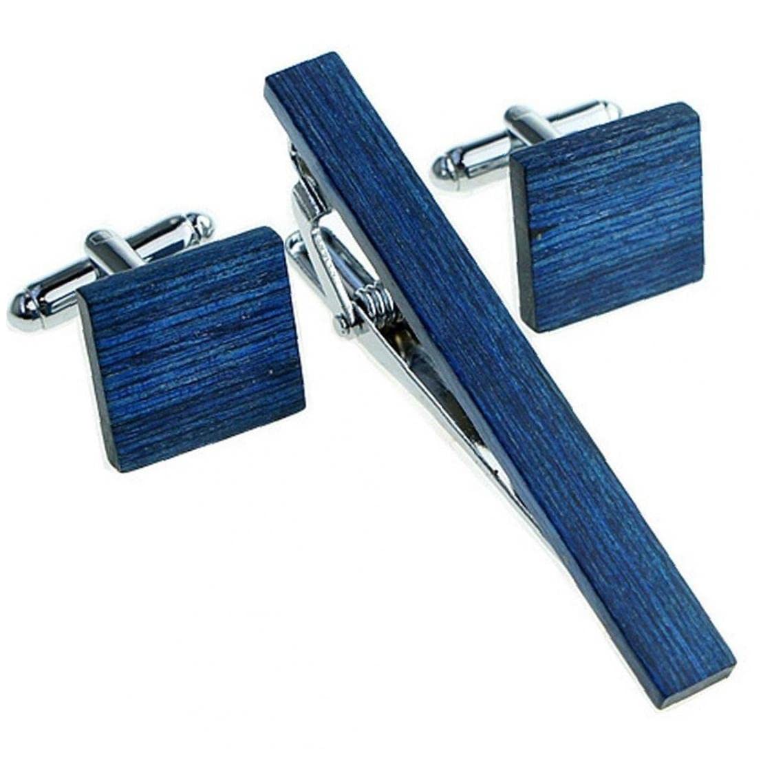 brand４種ネクタイピン、カフスボタン brand4種ネクタイピン、カフスボタン brand4種ネクタイピン