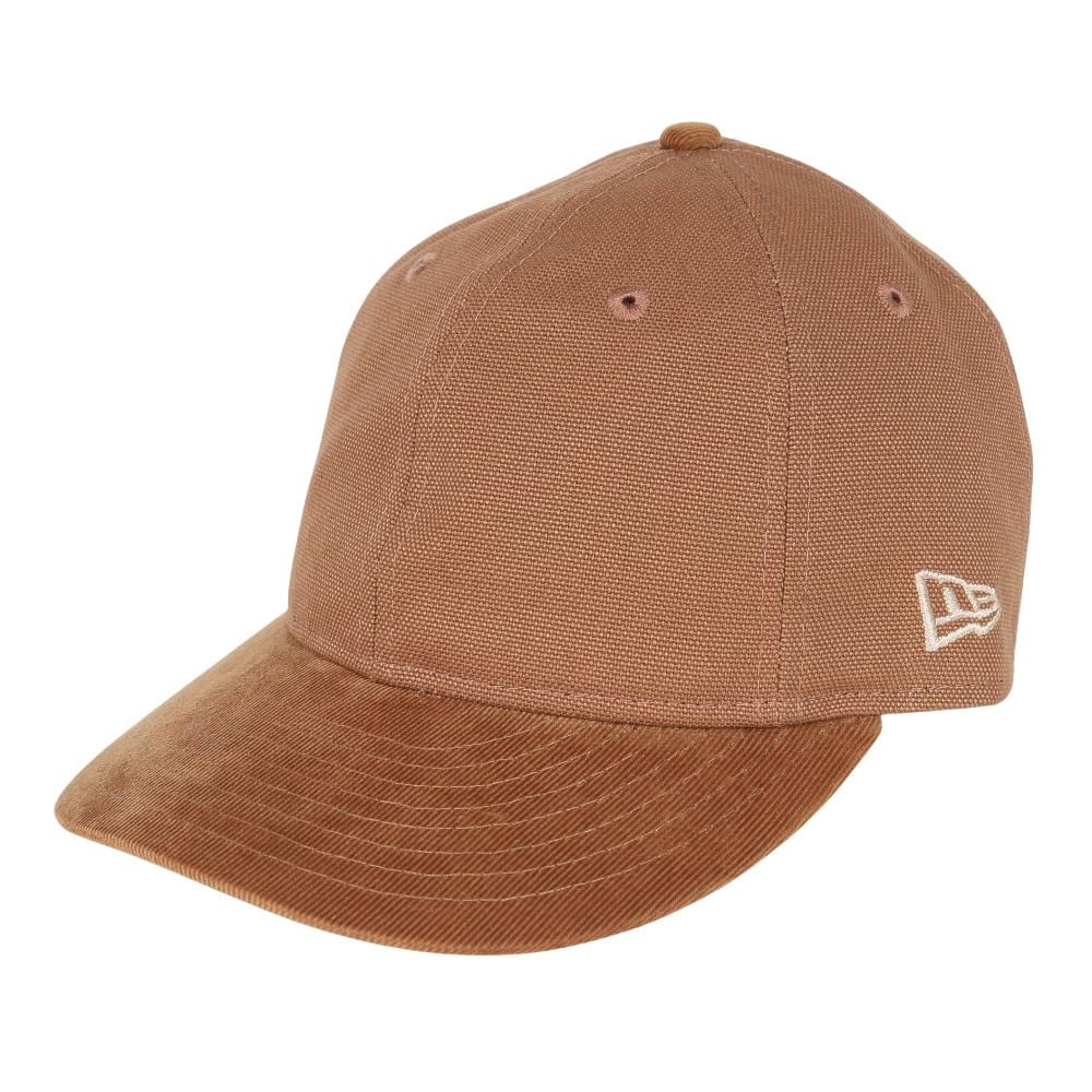 Amazon.co.jp: ニューエラ（NEW ERA） 帽子 9THIRTY Powered by GORO