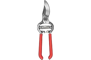 Corona BP 3180D Bypass Pruner with Holster