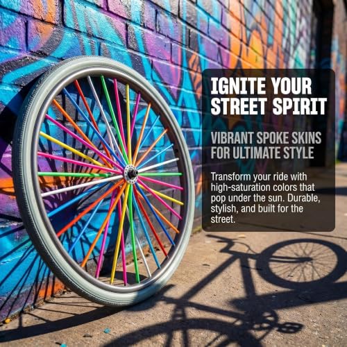 View 3