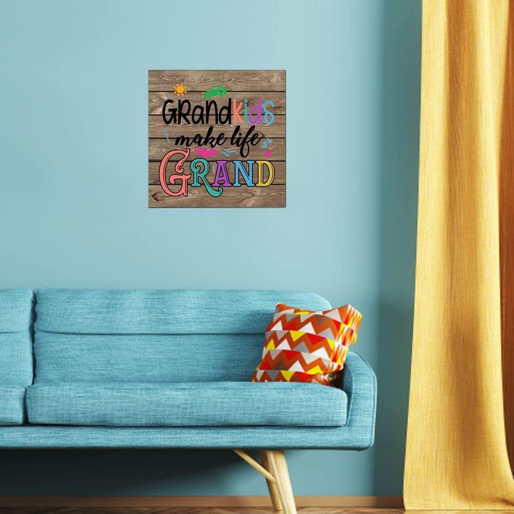 Wooden Sign Wooden Angel Plaque Winter Wood Plaques Engraved Wooden Plaques Custom Wooden Name Board for Office Smooth Beautiful Movie for Get Well : Home & Kitchen