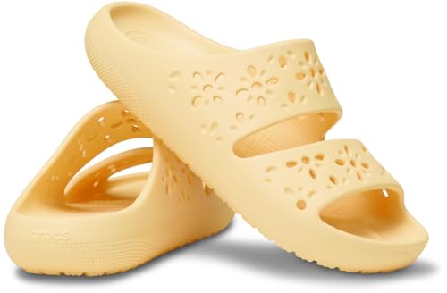 Image of Crocs Classic Unisex Adult Sandal