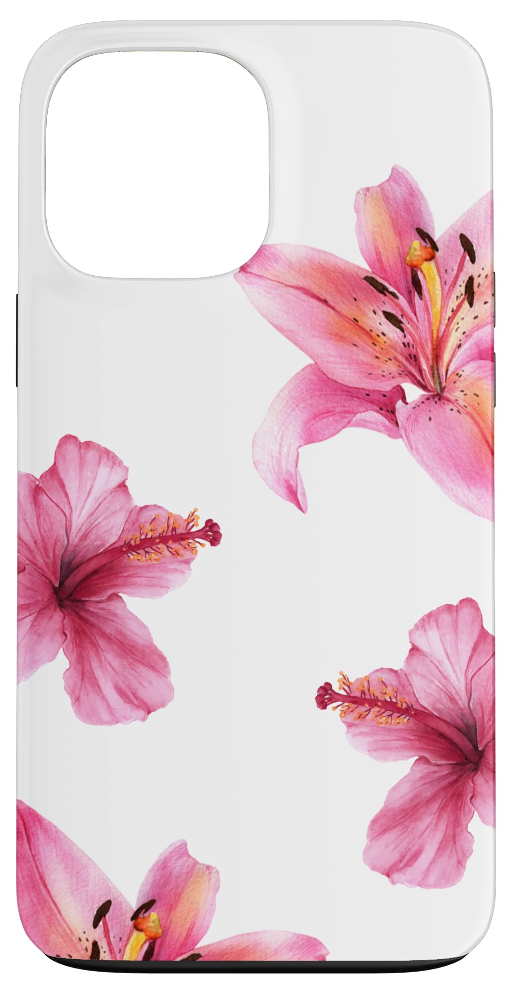 Kleidung mit Designs von Amazon Merch on Demand