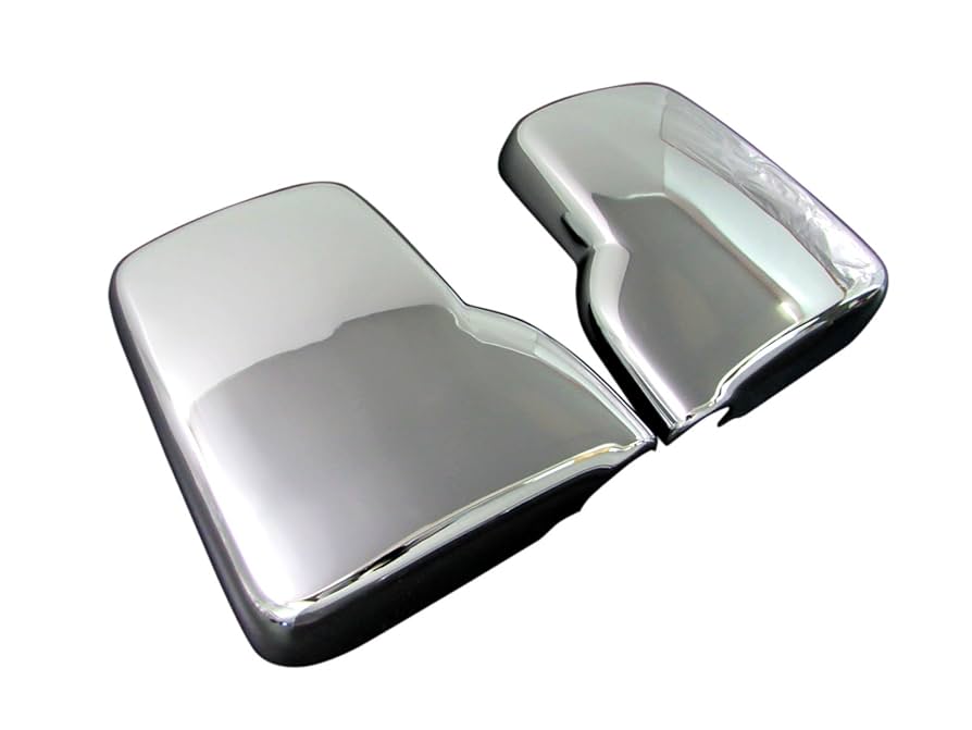 ◆ミライグリッシュ♡DVD&CDフルセット！◆【超美品】 ☆即決☆CD□