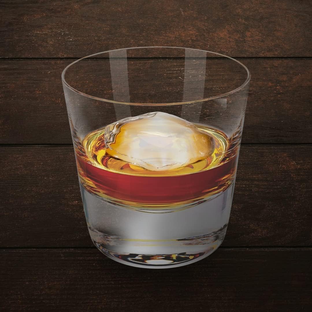 J&B Reserve Aged 15 Years, whisky escocés blended, 700 ml