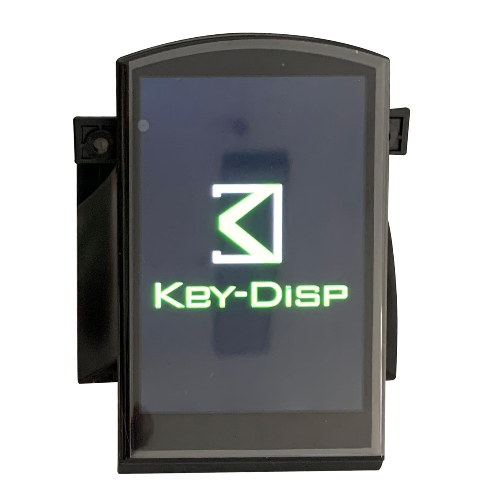 Key-DISP KD986 Ebike wyświetlacz LCD TFT miernik prędkości 36 V 48 V do roweru elektrycznego, wodoodporny zestaw do konwersji do hulajnogi elektrycznej, modyfikacji roweru elektrycznego