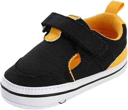 Amazon shopping shoes girl Clearance