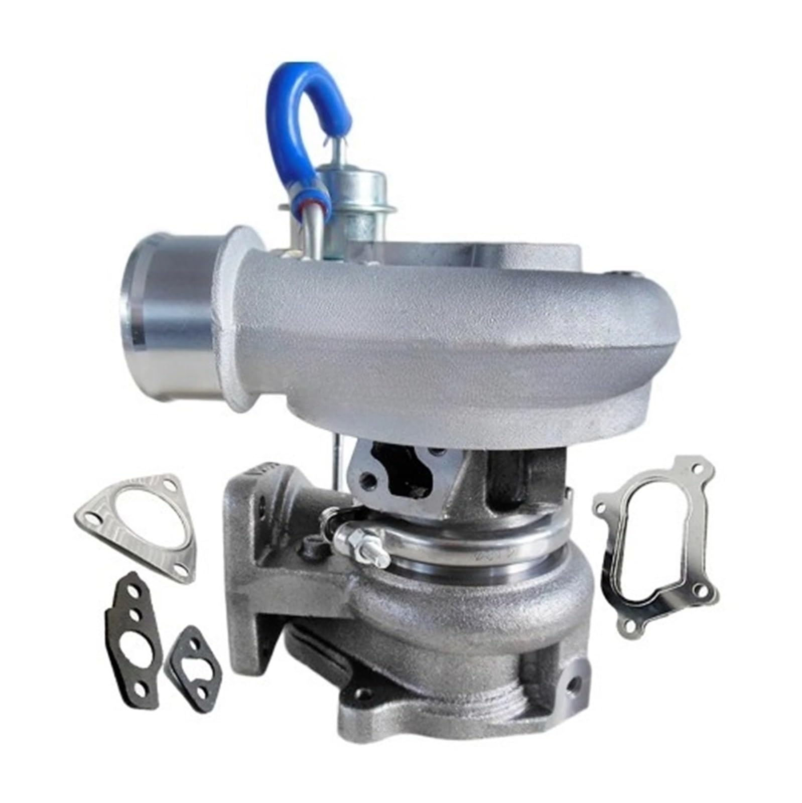 Amazon | トヨタ CT12b ターボと互換性のあるトヨタランドクルーザー/4