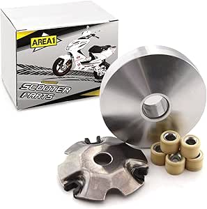 Roller Peugeot Jetforce 50 TSDI Frisch Ab MFK (Gebraucht) In Rubigen - Foto 12