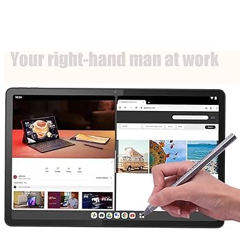 Amazon.co.jp: 交換用タッチペンPrecision Pen 2 (2023