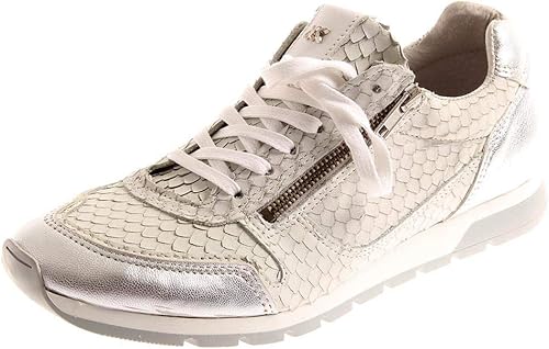 lederschuhe damen 39