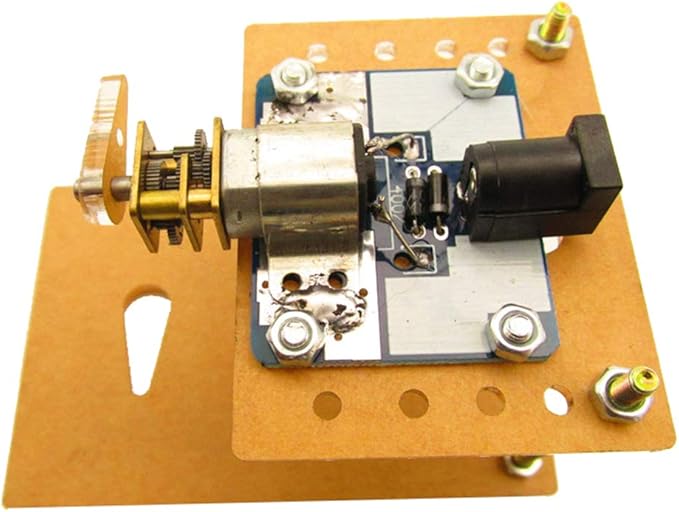 Auto Clicker for Keyboard Device Auto Click Keys Clicking