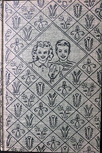 The Bobbsey Twins at the Circus B007MME3KM Book Cover