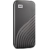 Product Photo 1