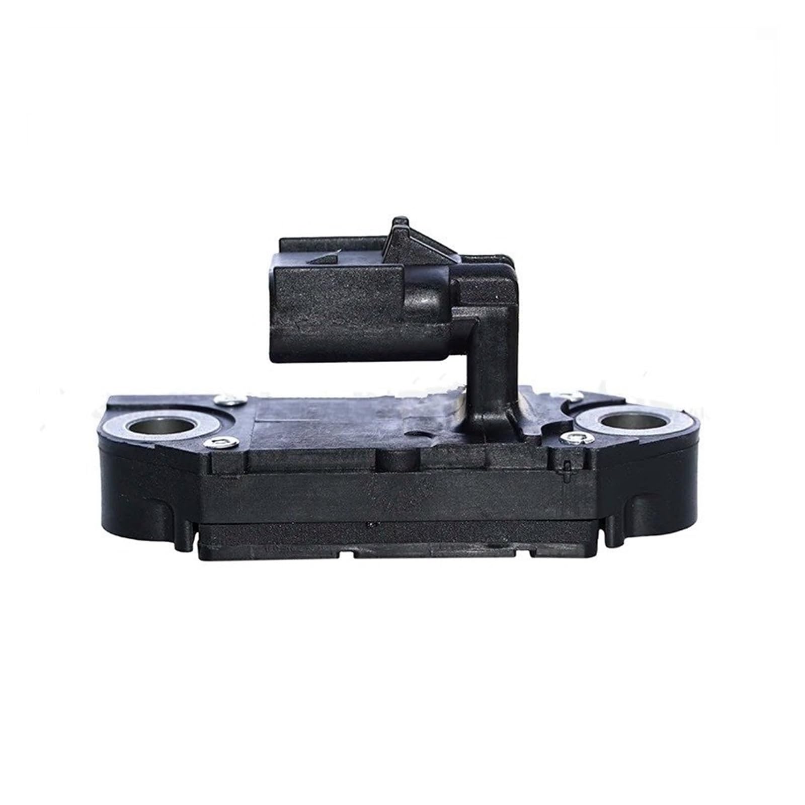 Valvola EGR Ricircolo Gas Scarico Per Cummins EGR Sensore Pressione Differenziale Per Sistemi Alimentazione XPI Su Motori EPA13 Automotive 15L ISX/QSX 4358939 4307166 2872210