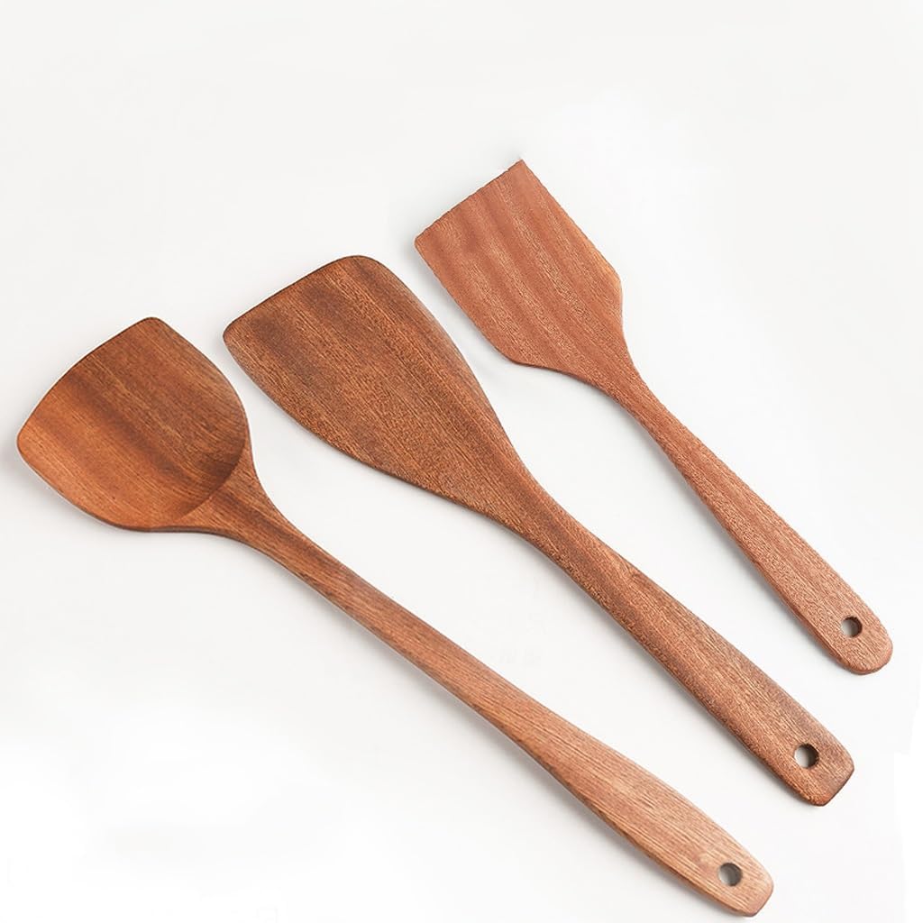 DUYHBAWRS-779 Kitchenware Set Cooking Spatula Kitchen Supplies