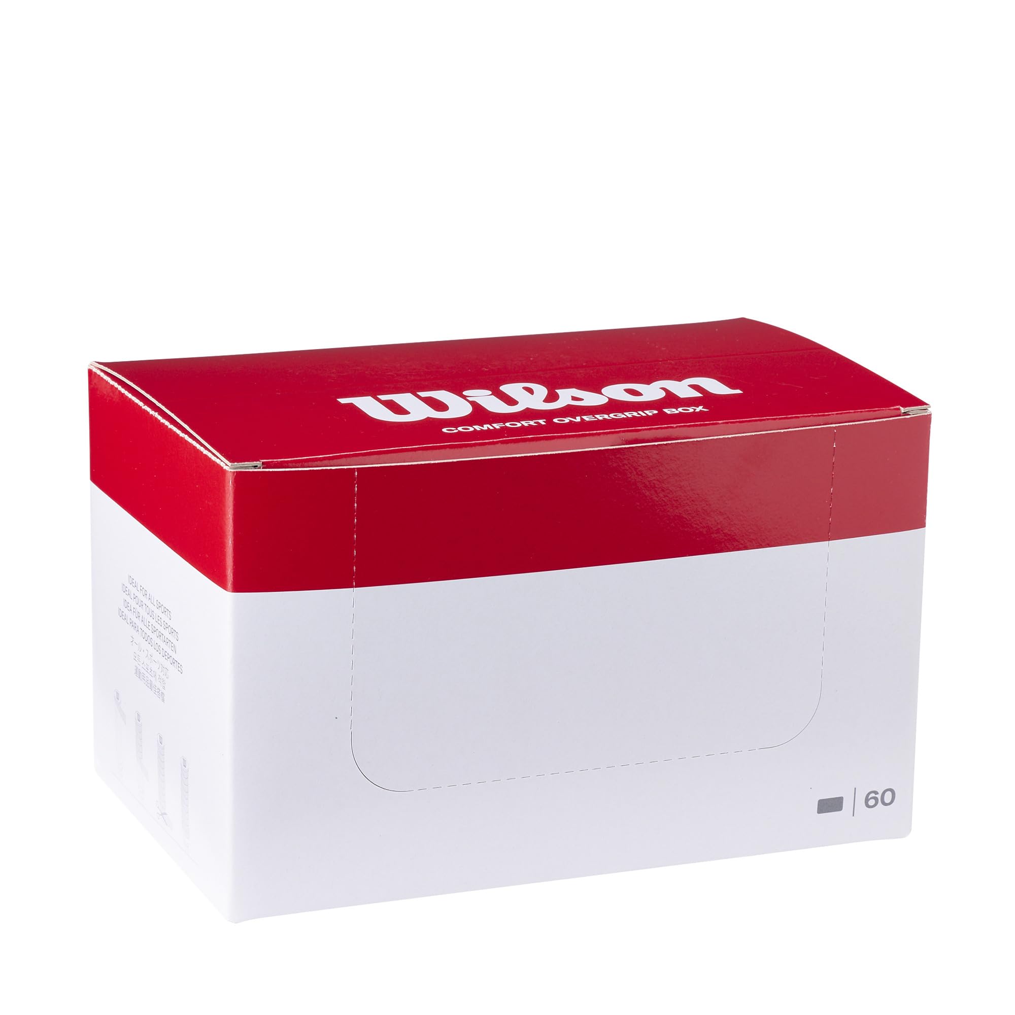 Wilson Adult unisexe