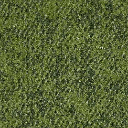 �T���Q�c NTH-82012 �^�C���J�[�y�b�g �O���[���X�E�O���XF �y1�P�[�X20���i5�u)�z