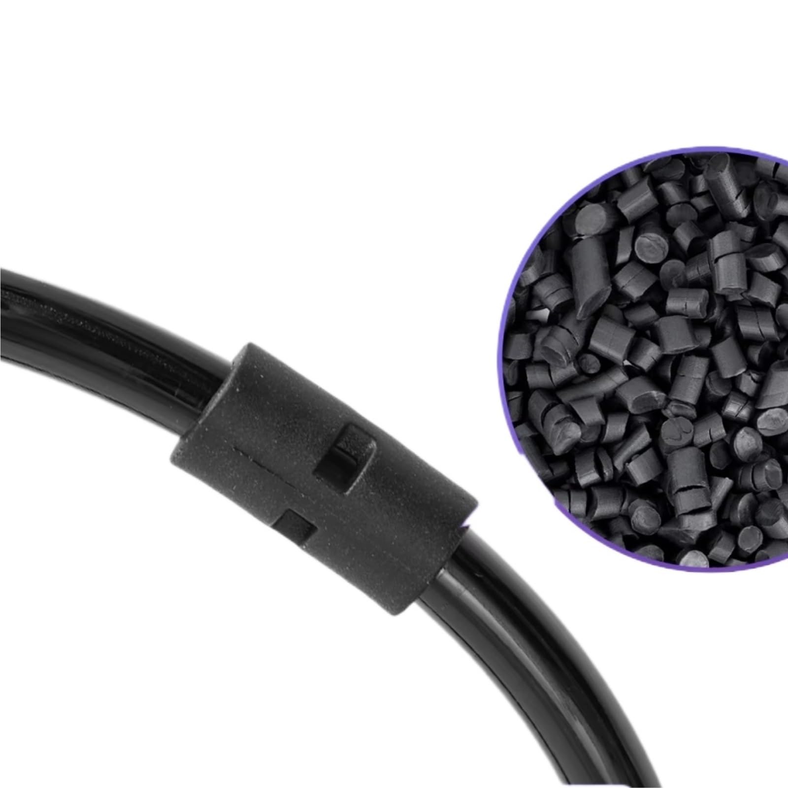 Flexibles de frein Compatible Avec BMW Pour 740Li Base 2011 2012 2013 2014 2015 Capteur Frein De Voiture Indicateur Capteur D'usure Des Plaquettes Frein Avant Voiture 34356791958