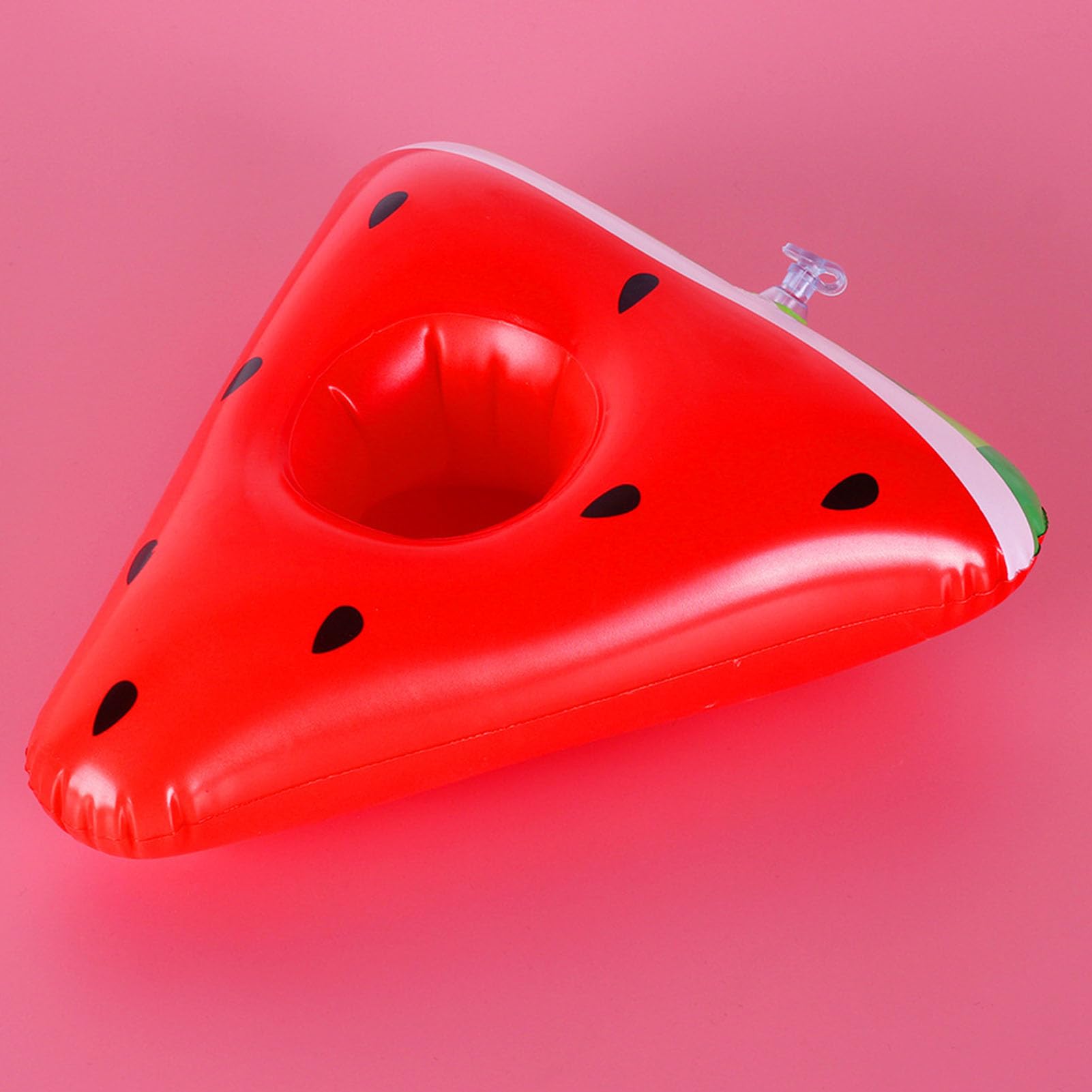 Hamac Flottant Gonflable pour Piscine - Flottantes Hamac - Ultraléger