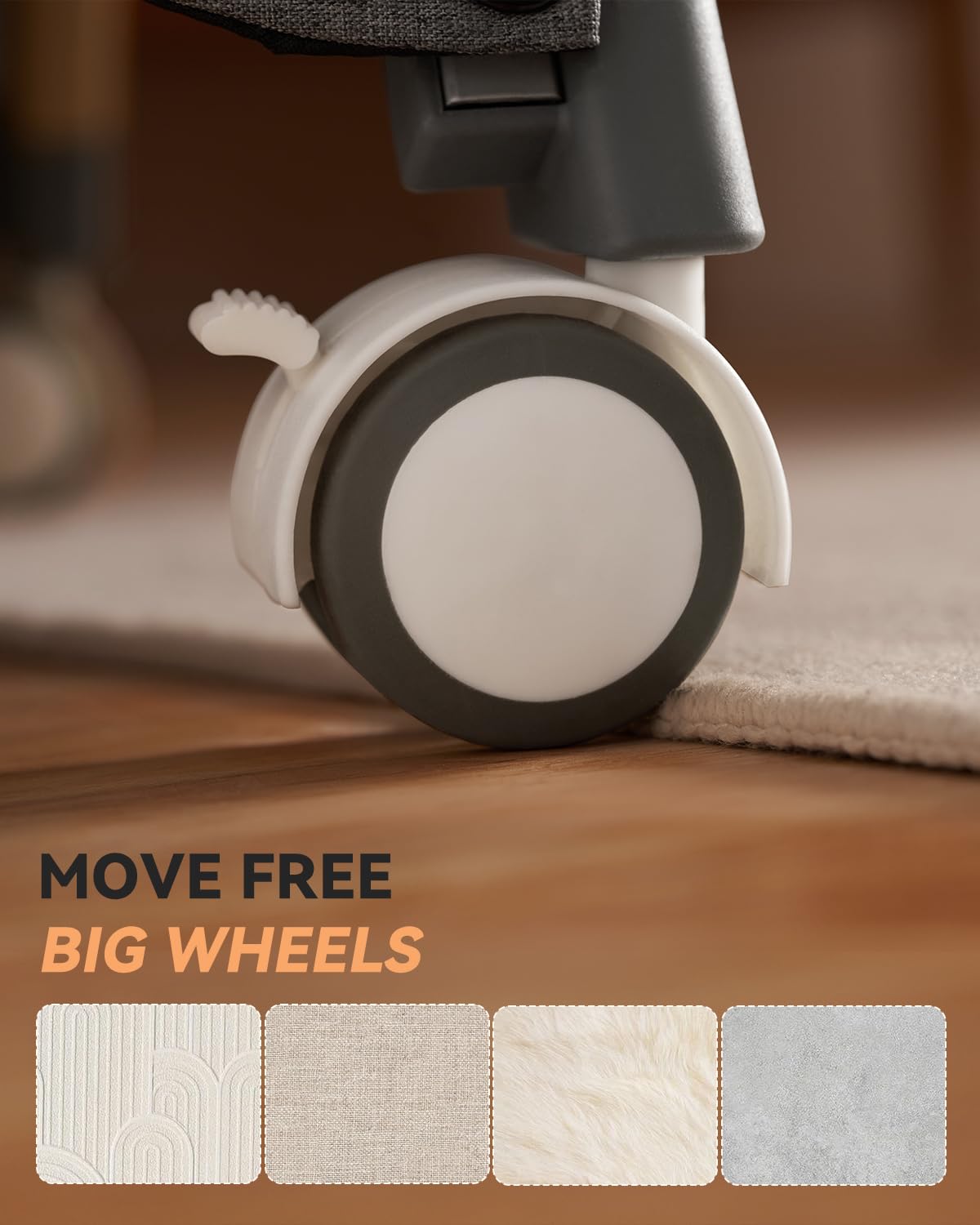 https://m.media-amazon.com/images/I/61oRYVI6rKL.jpg