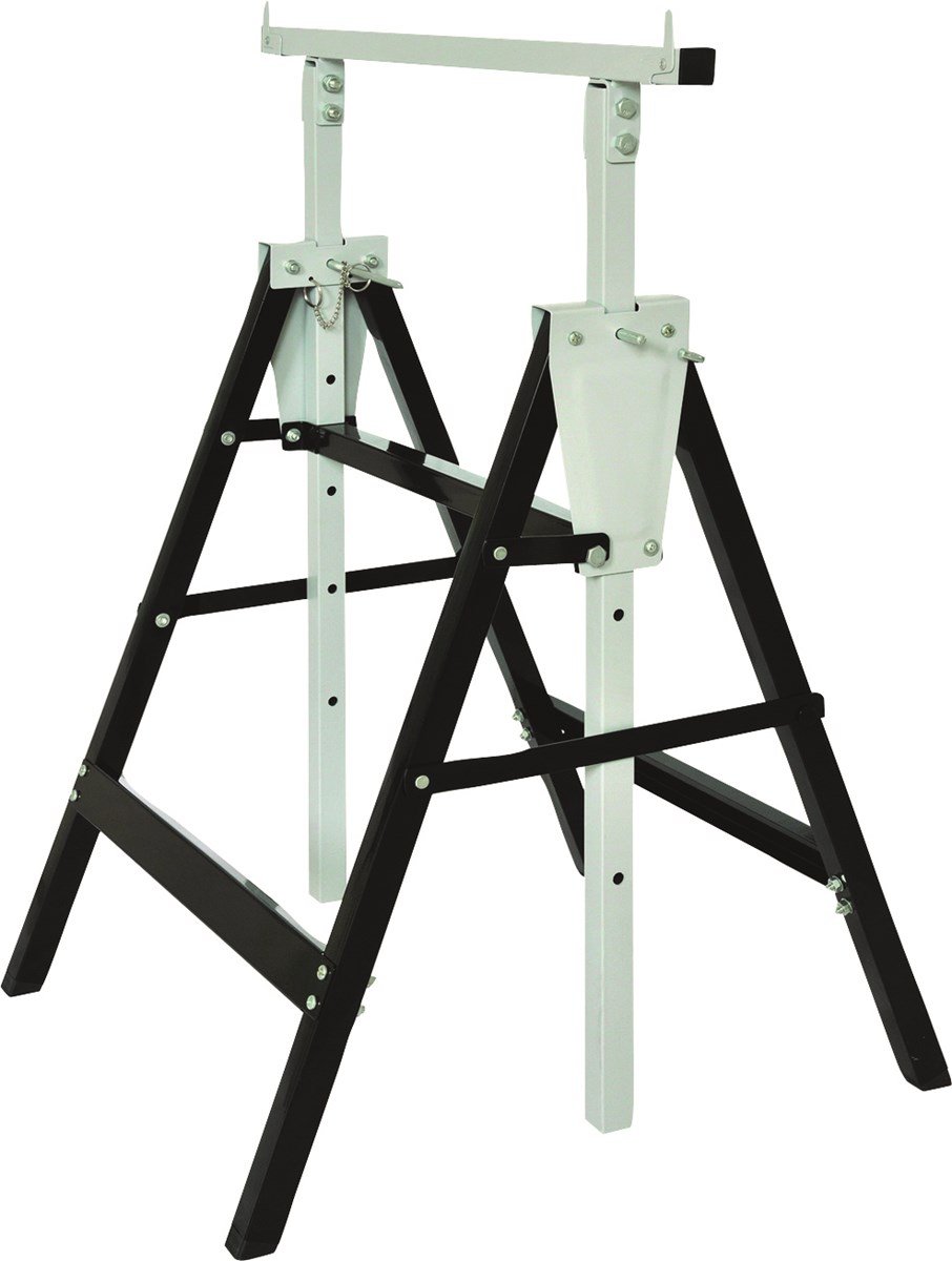 Tréteaux - Tréteau 150 Kg